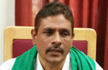 Karnataka farmers’’ body to take part in Bharat bandh on Dec 8